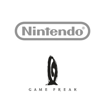 Nintendo/Game Freak