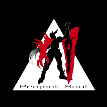 Project Soul