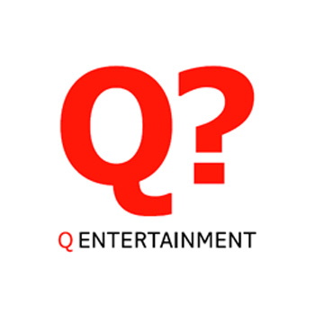 Q Entertainment