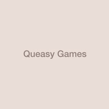 Queasy Games