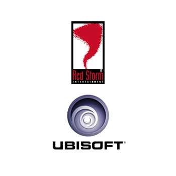 Red Storm Entertainment/Ubisoft Paris