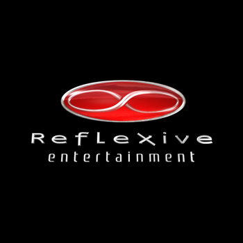 Reflexive Entertainment