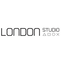 SCE London Studio