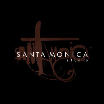 SCE Santa Monica Studio