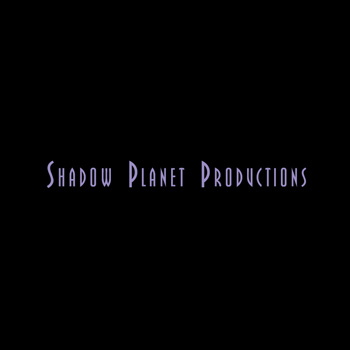 Shadow Planet Productions