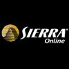 Sierra Online