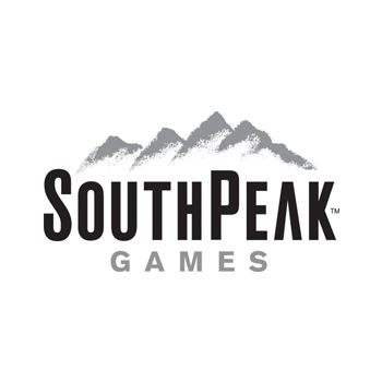 SouthPeak Interactive