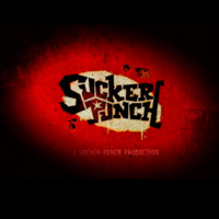 Sucker Punch Productions