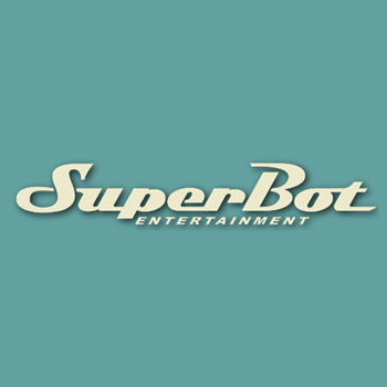 SuperBot Entertainment, Inc.