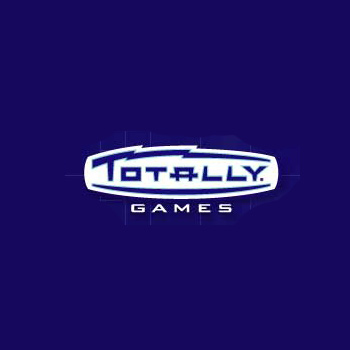 Totally Games