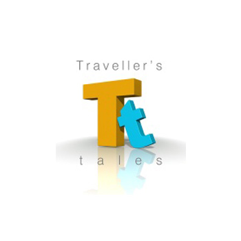 Travellers Tales Games