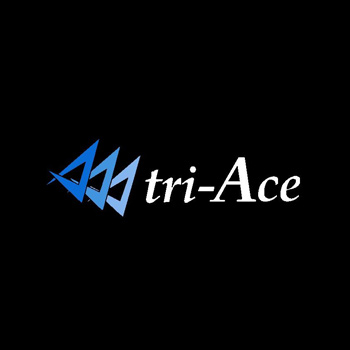 Tri-Ace Inc.