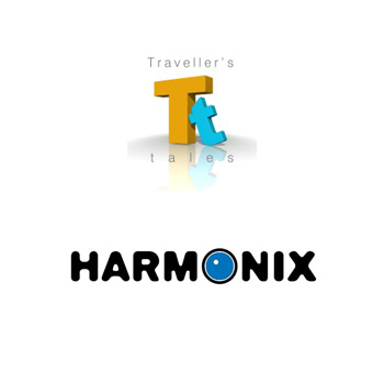 TT Games/Harmonix Music Systems