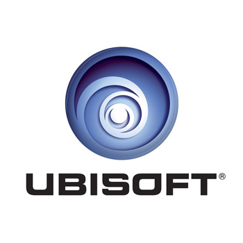 Ubisoft Shanghai, Ubisoft Paris, Ubisoft Annecy Studios
