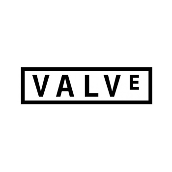 Valve Software