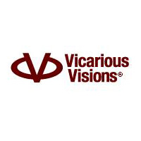 Vicarious Visions