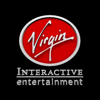 Virgin Interactive Entertainment