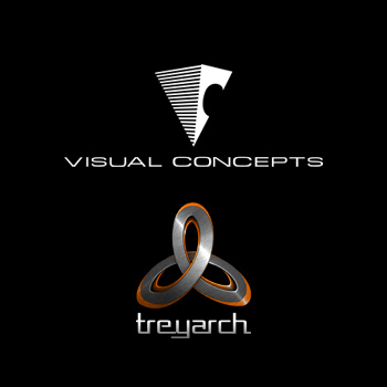 Visual Concepts / Treyarch