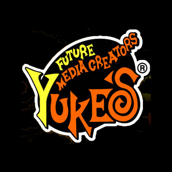Yukes Co. Ltd.
