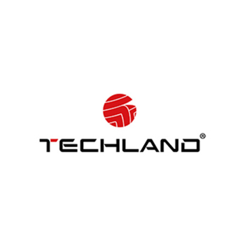 Techland Publishing