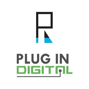 Pixel Reef and Plug In Digital