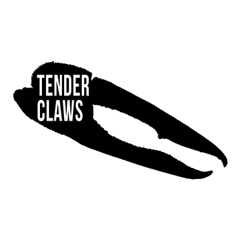 Tender Claws Studio