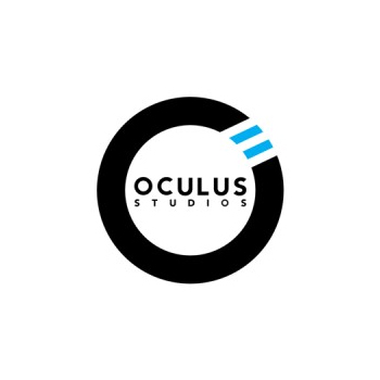 Oculus Studios