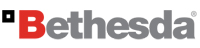 Bethesda Softworks