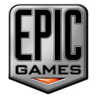 Epic Games