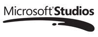 Microsoft Studios