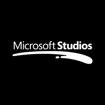 Microsoft Studios