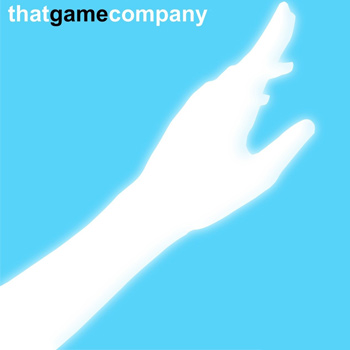 thatgamecompany
