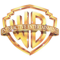 Warner Bros. Interactive Entertainment
