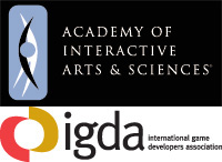 AIAS & IGDA