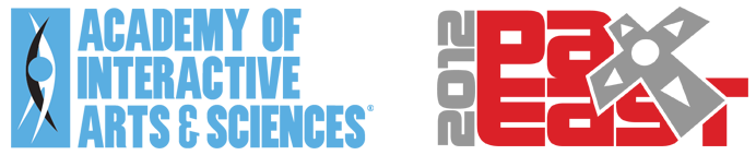 AIAS+PAX