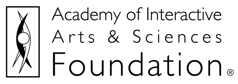 Academy Foundation