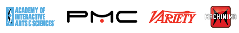 D.I.C.E. Media Partners