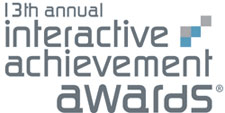 13th Annual IAA's