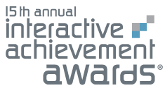 15th Annual IAA