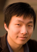 Jenova Chen