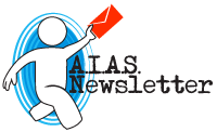 AIAS Newsletter