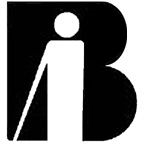 Braille Institute