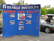 Picture of Rallye