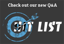 Hit List