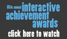 15th IAA Videos