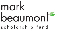 Mark Beaumont Scholarship Fund