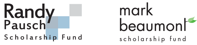 RPMB