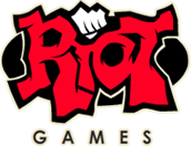 Riot
