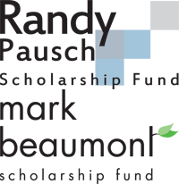 AIAS Foundation Scholarships