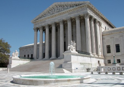 Supreme court